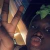 that_chrislyn